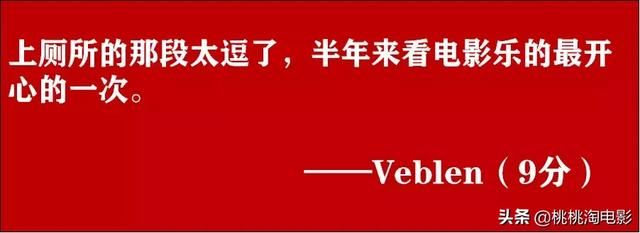 炫舞秘密好友动作在哪(炫舞秘密好友接吻)