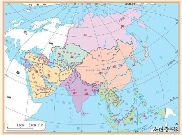 火山在哪国(火山在哪个地方)