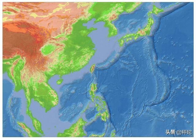 火山在哪国(火山在哪个地方)