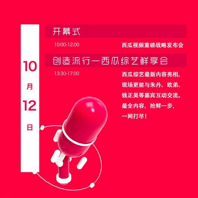 乐2手机的回收站在哪里(乐视2怎么恢复照片)