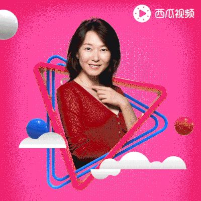 乐2手机的回收站在哪里(乐视2怎么恢复照片)