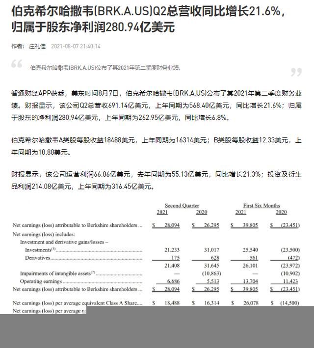 设立保险公司应当具备的条件(设立保险公司不需具备的下列条件)