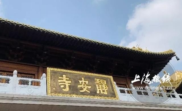 万寿寺在哪(兰州万寿寺在哪)