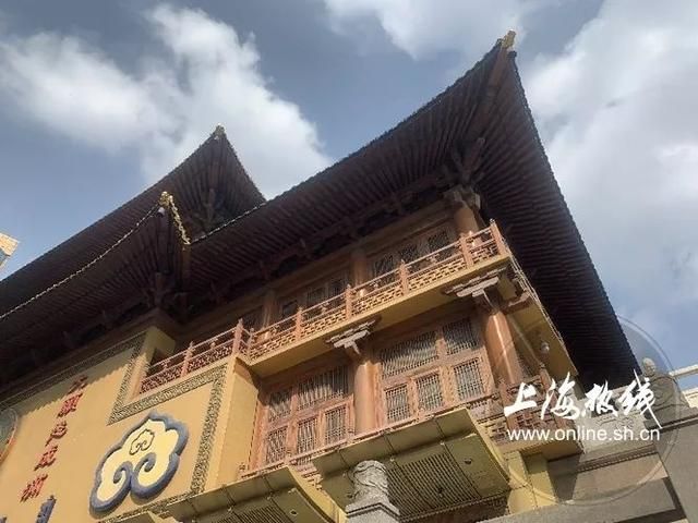 万寿寺在哪(兰州万寿寺在哪)