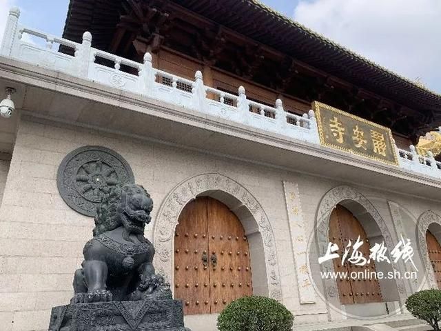 万寿寺在哪(兰州万寿寺在哪)