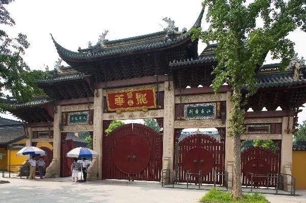 万寿寺在哪(兰州万寿寺在哪)