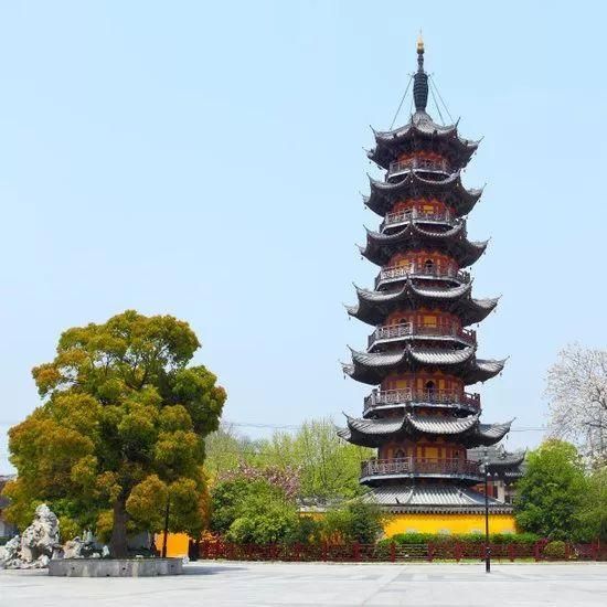 万寿寺在哪(兰州万寿寺在哪)