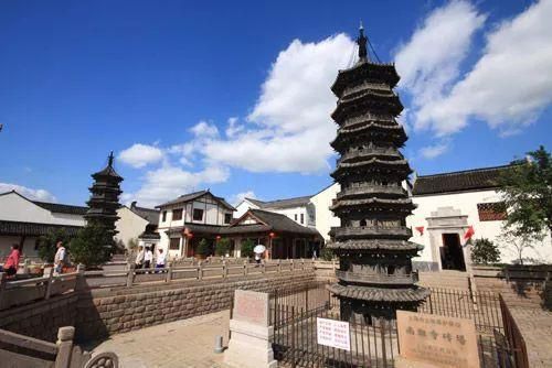 万寿寺在哪(兰州万寿寺在哪)