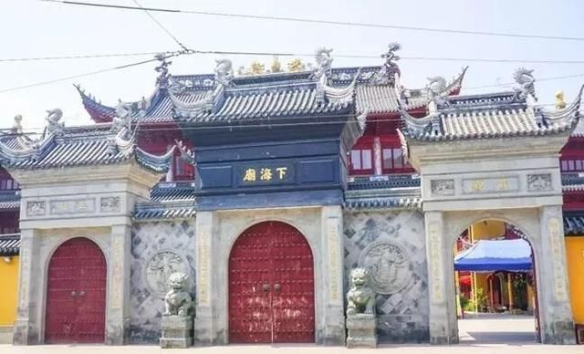 万寿寺在哪(兰州万寿寺在哪)