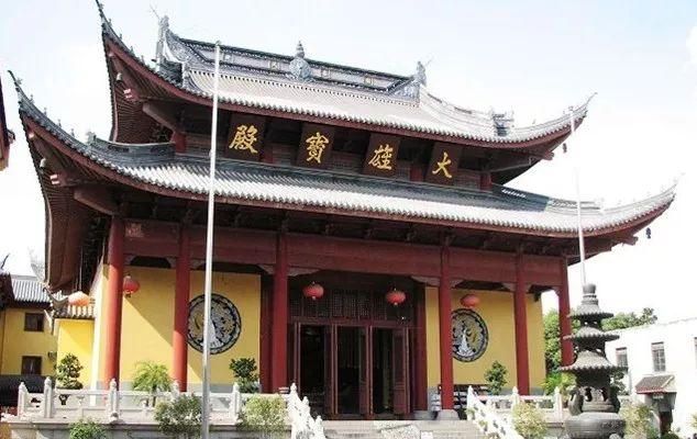 万寿寺在哪(兰州万寿寺在哪)