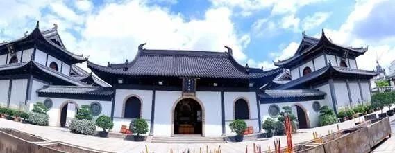 万寿寺在哪(兰州万寿寺在哪)