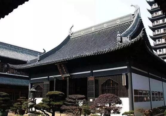 万寿寺在哪(兰州万寿寺在哪)