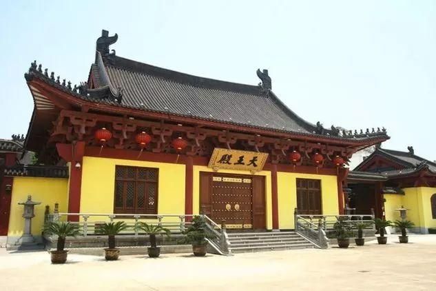 万寿寺在哪(兰州万寿寺在哪)