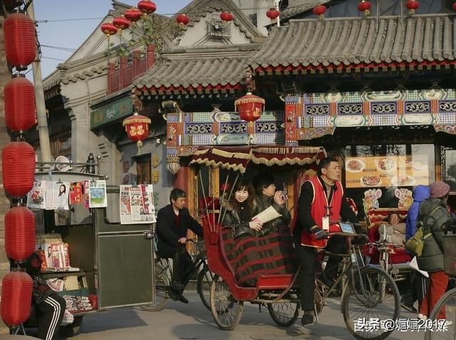 大象在哪洗澡(大象在哪儿拉便便绘本在线阅读)