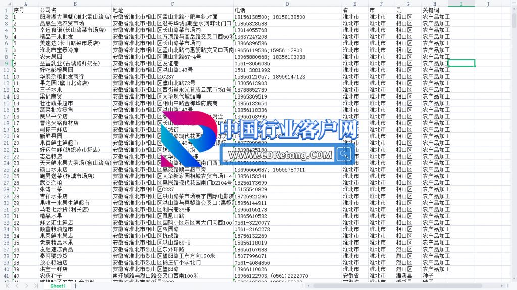 工商客户电话(工商服务电话是多少)