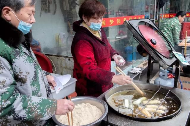 西村里在哪的简单介绍