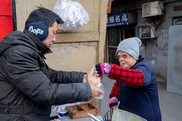 西村里在哪的简单介绍