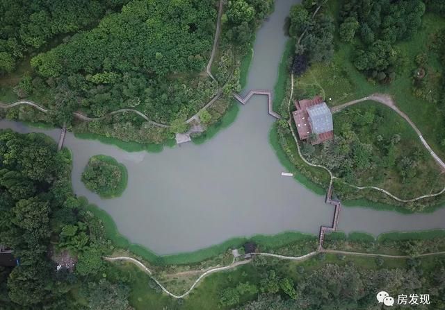 流江在哪(柳江在哪里)