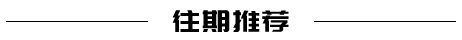 三亚市商务局电话(三亚市商务局电话号码)