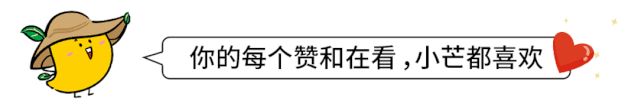 三亚市商务局电话(三亚市商务局电话号码)