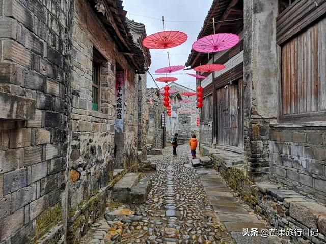 抚州县在哪(抚州现在可以去玩吗)