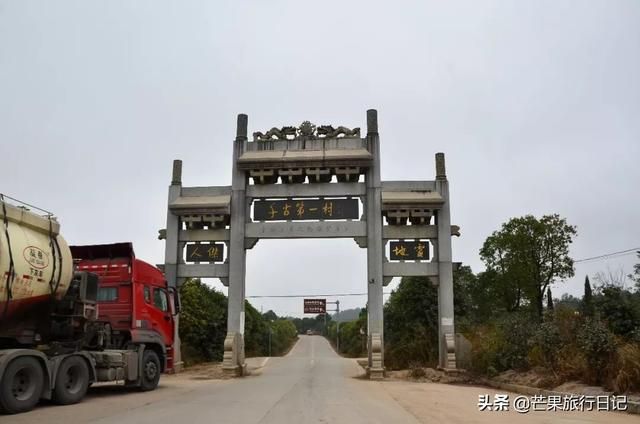 抚州县在哪(抚州现在可以去玩吗)