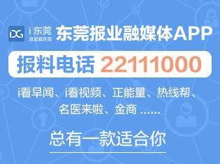 关于如何查询名下是否注册公司的信息