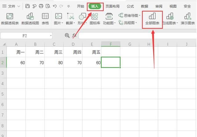 迷你图excel在哪里(迷你图excel在哪里2007)