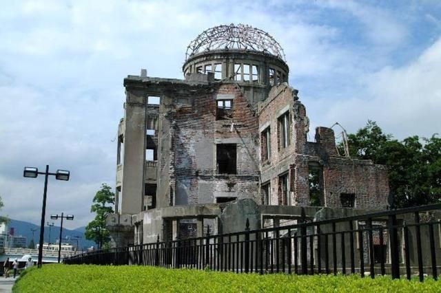 广岛在哪(广岛在哪里)