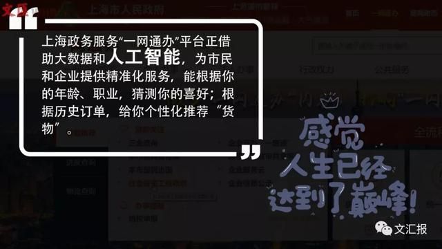 重庆一网通办网址(重庆一网通办官网)