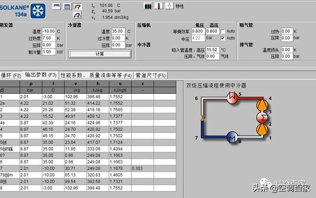 冷冻的软件在哪里(冷冻鸭在哪里可以买到)