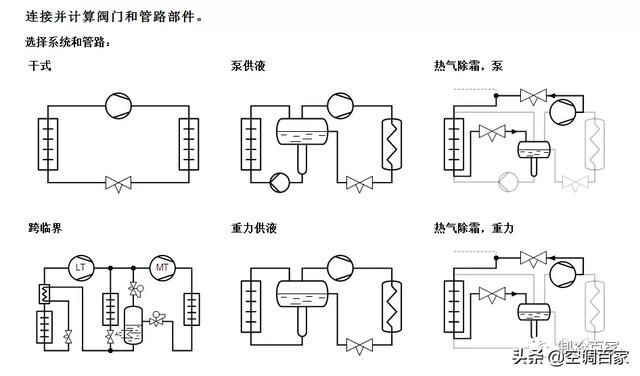 冷冻的软件在哪里(冷冻鸭在哪里可以买到)