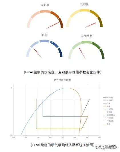 冷冻的软件在哪里(冷冻鸭在哪里可以买到)