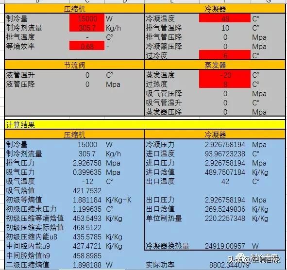 冷冻的软件在哪里(冷冻鸭在哪里可以买到)