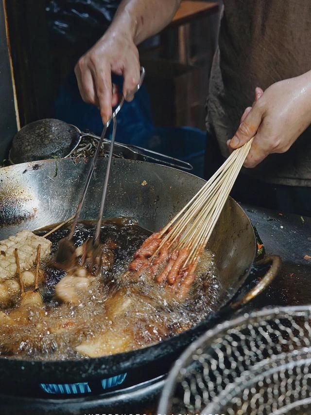 福鼎吃鸡在哪里(福鼎哪里还有吃鸡的地方)