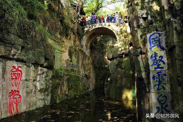 大城在哪里(大成在哪里)