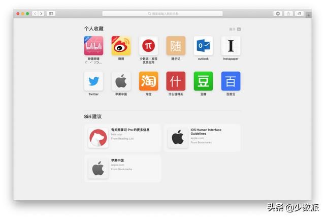 ipad的无线显示在哪(pad无线显示在哪里)