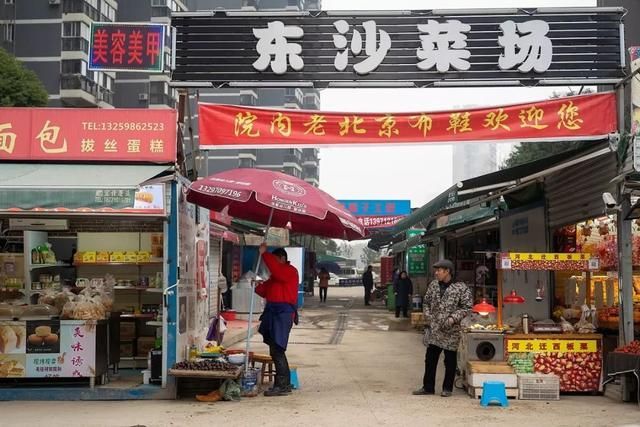 友谊大道铁机路在哪里(友谊大道快速路改造规划图)