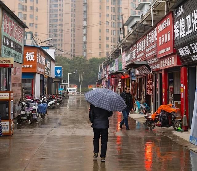 友谊大道铁机路在哪里(友谊大道快速路改造规划图)