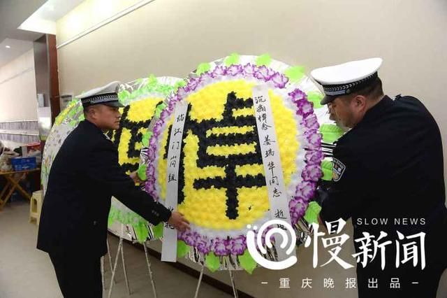 渝北中学副校长(重庆渝北区排名前3中学)