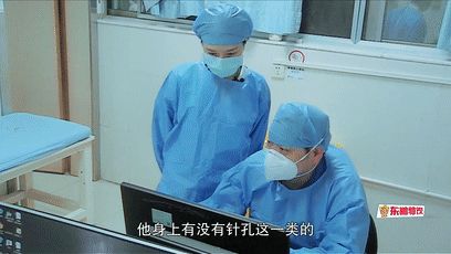 上瘾在哪能看(上瘾在哪里可以在观看)