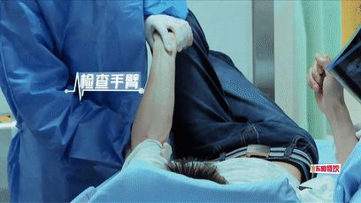 上瘾在哪能看(上瘾在哪里可以在观看)