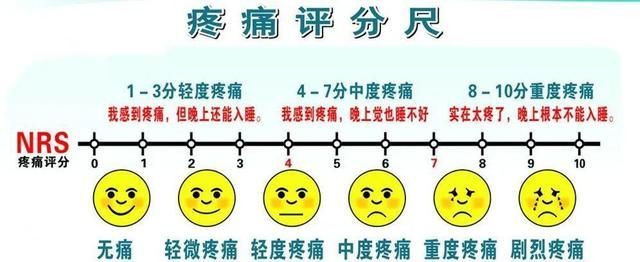 上瘾在哪能看(上瘾在哪里可以在观看)