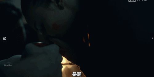 上瘾在哪能看(上瘾在哪里可以在观看)