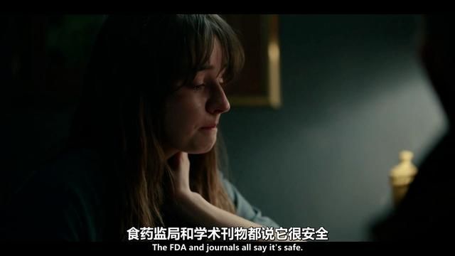 上瘾在哪能看(上瘾在哪里可以在观看)