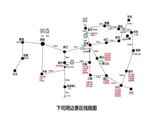 风水文化工作室执照经营范围(风水类的公司好注册吗)