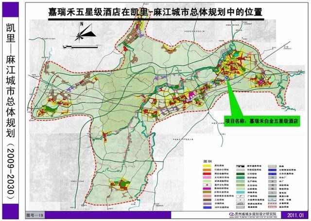 风水文化工作室执照经营范围(风水类的公司好注册吗)