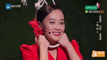 女人在哪个年龄最骚(女人一辈子年龄需求)