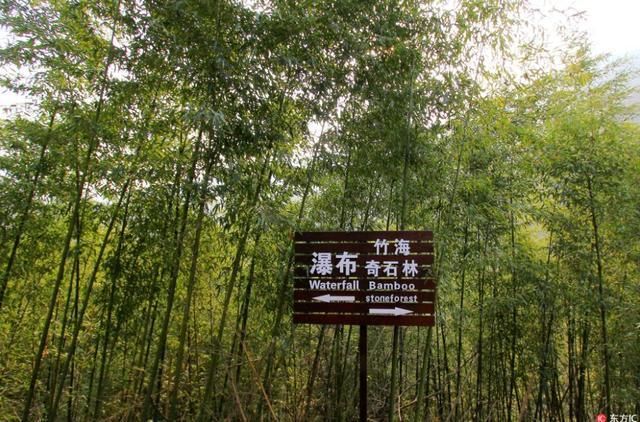 都江堰仙女湖在哪里(都江堰仙女湖景区)