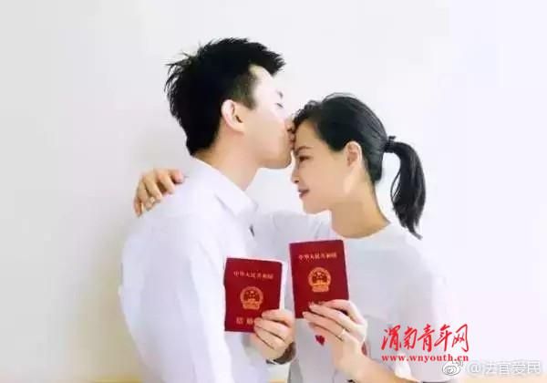 吴敏霞婚礼在哪举行(吴敏霞婚礼)